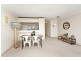 84/103 Victoria St, Potts Point NSW 2011