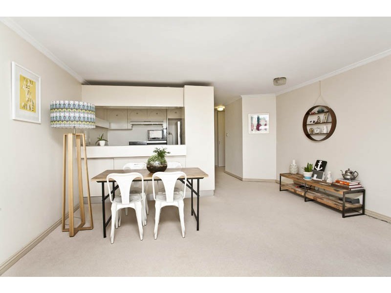 84/103 Victoria St, Potts Point NSW 2011