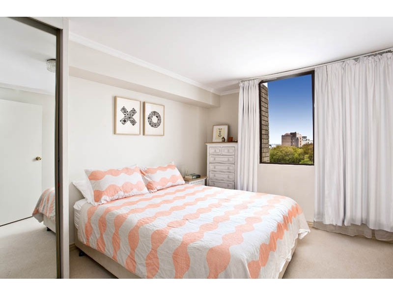 84/103 Victoria St, Potts Point NSW 2011