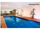 84/103 Victoria St, Potts Point NSW 2011