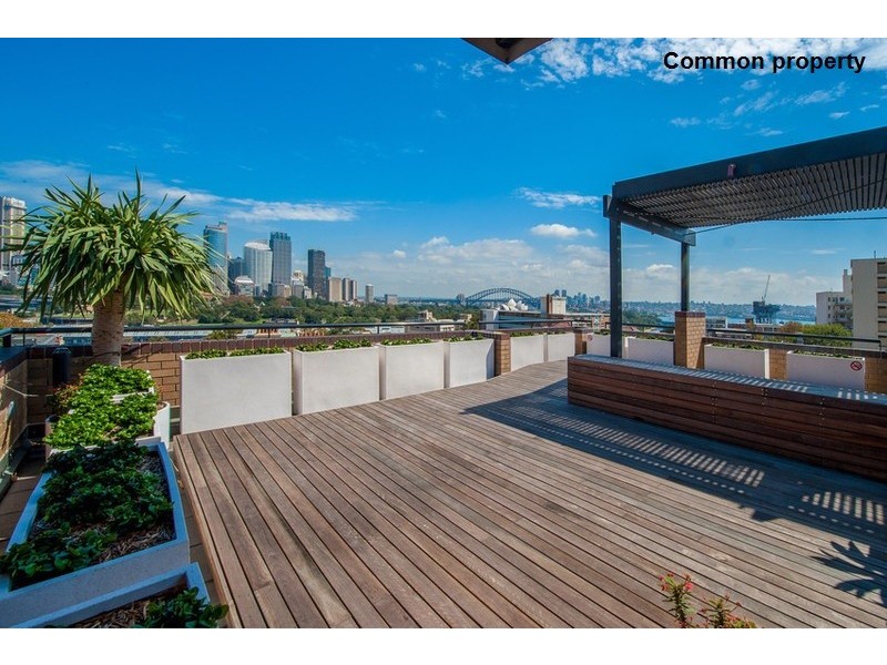 2/67 Macleay Street, Potts Point NSW 2011