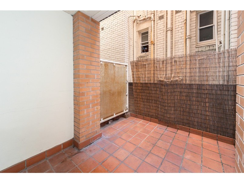 2/67 Macleay Street, Potts Point NSW 2011