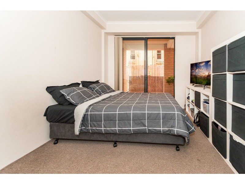 2/67 Macleay Street, Potts Point NSW 2011