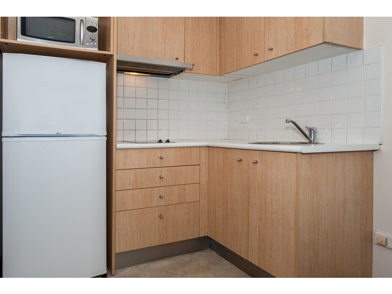 2/67 Macleay Street, Potts Point NSW 2011