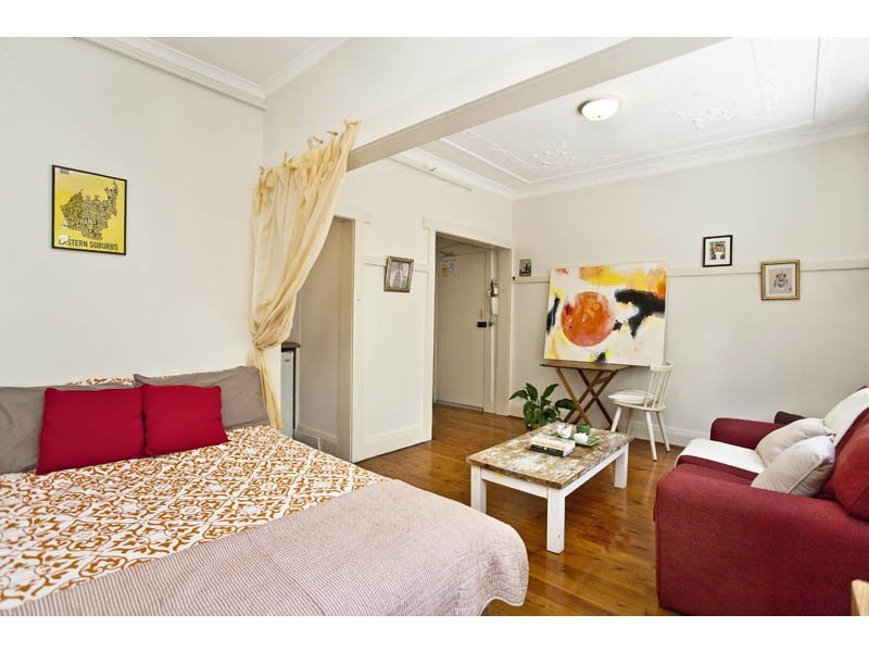 1/42 Bayswater Rd, Potts Point NSW 2011
