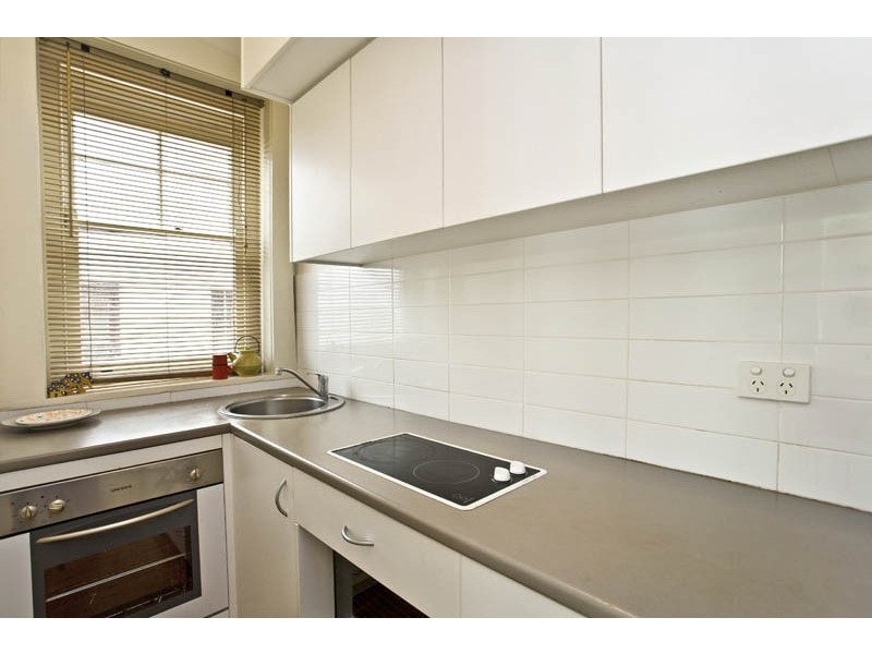 1/42 Bayswater Rd, Potts Point NSW 2011