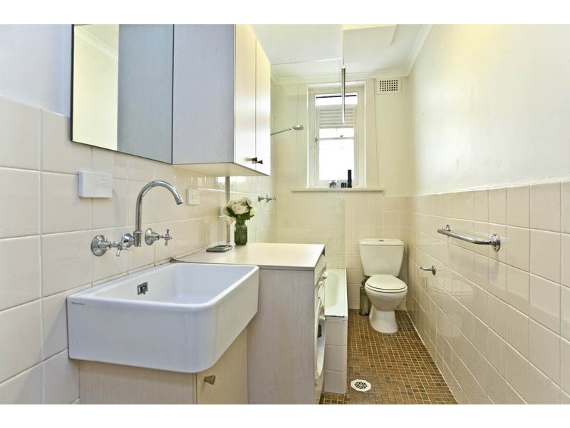 1/42 Bayswater Rd, Potts Point NSW 2011