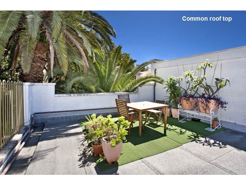 1/42 Bayswater Rd, Potts Point NSW 2011