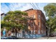 2/385 Liverpool Street, Darlinghurst NSW 2010