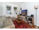 2/385 Liverpool Street, Darlinghurst NSW 2010