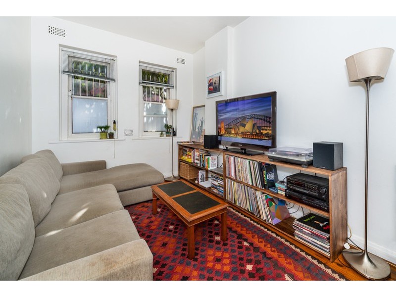 2/385 Liverpool Street, Darlinghurst NSW 2010