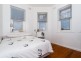 2/385 Liverpool Street, Darlinghurst NSW 2010