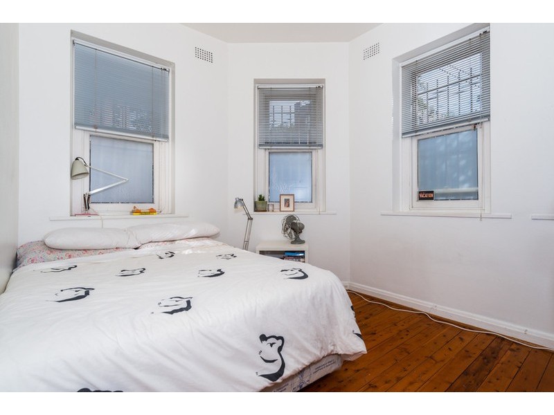 2/385 Liverpool Street, Darlinghurst NSW 2010