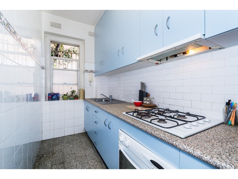 2/385 Liverpool Street, Darlinghurst NSW 2010