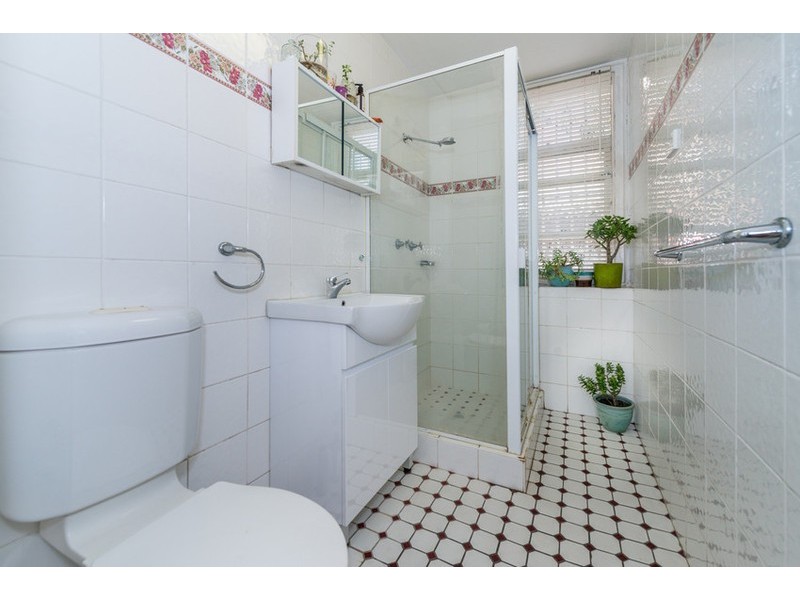 2/385 Liverpool Street, Darlinghurst NSW 2010