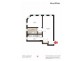 2/385 Liverpool Street, Darlinghurst NSW 2010 Floorplan