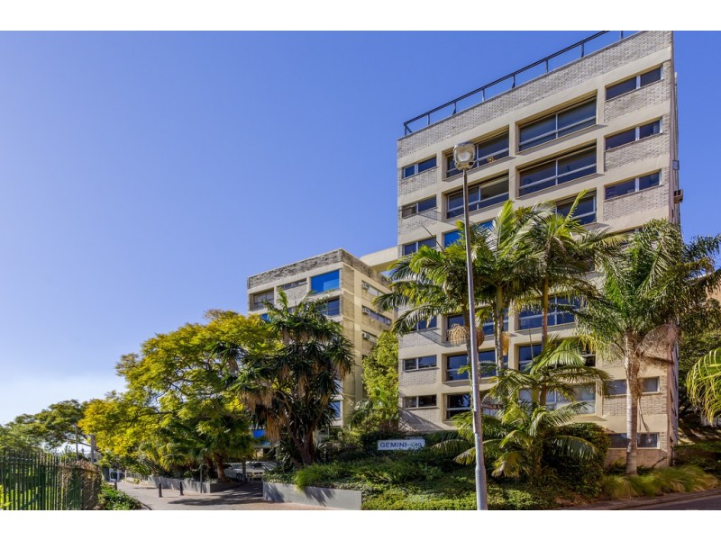 Potts Point NSW 2011