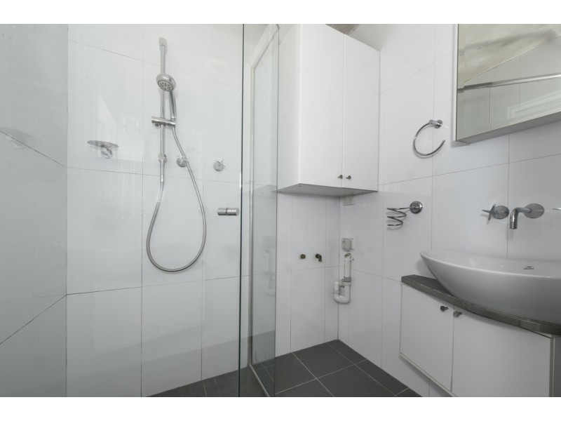 10/3 Ward Avenue, Potts Point NSW 2011