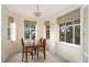 26/8 Birtley Place, Elizabeth Bay NSW 2011