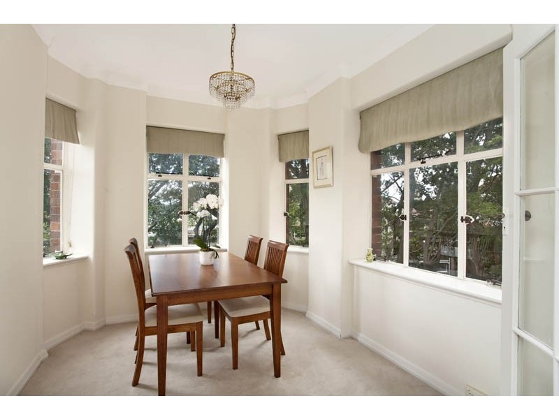 26/8 Birtley Place, Elizabeth Bay NSW 2011