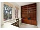 26/8 Birtley Place, Elizabeth Bay NSW 2011