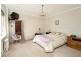26/8 Birtley Place, Elizabeth Bay NSW 2011