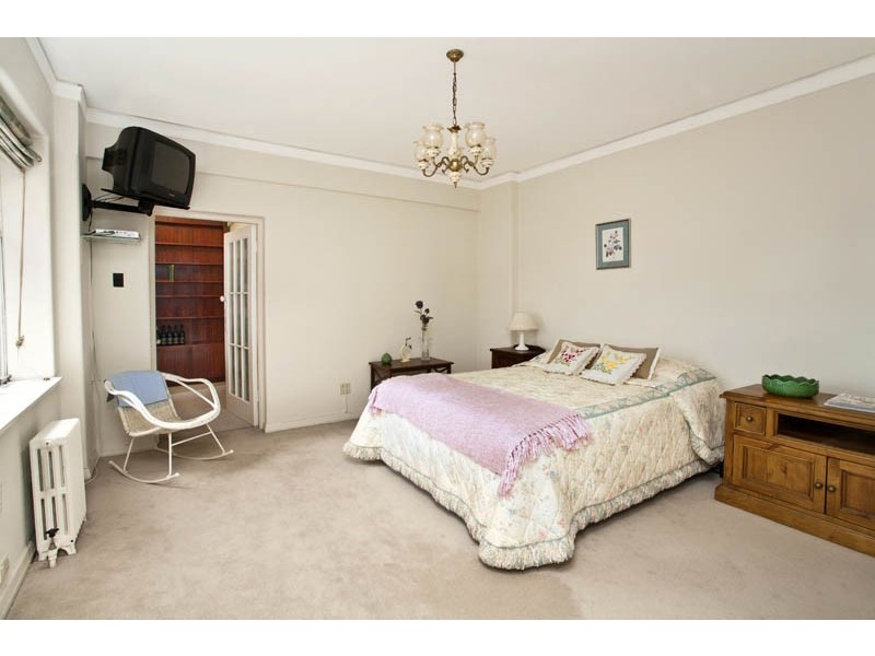 26/8 Birtley Place, Elizabeth Bay NSW 2011