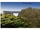 26/8 Birtley Place, Elizabeth Bay NSW 2011