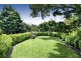 26/8 Birtley Place, Elizabeth Bay NSW 2011
