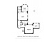 26/8 Birtley Place, Elizabeth Bay NSW 2011