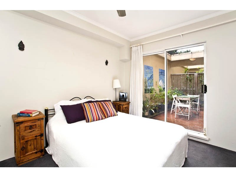 106/40 Macleay Street, Potts Point NSW 2011