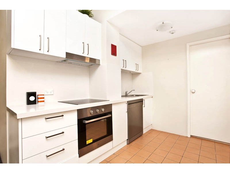 106/40 Macleay Street, Potts Point NSW 2011