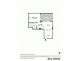 106/40 Macleay Street, Potts Point NSW 2011 Floorplan