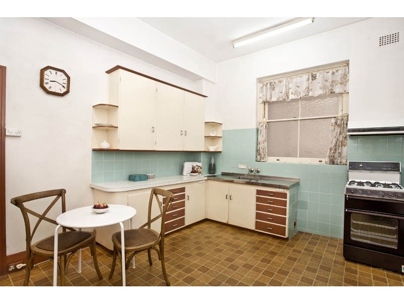 3/123-125 Macleay Street, Potts Point NSW 2011