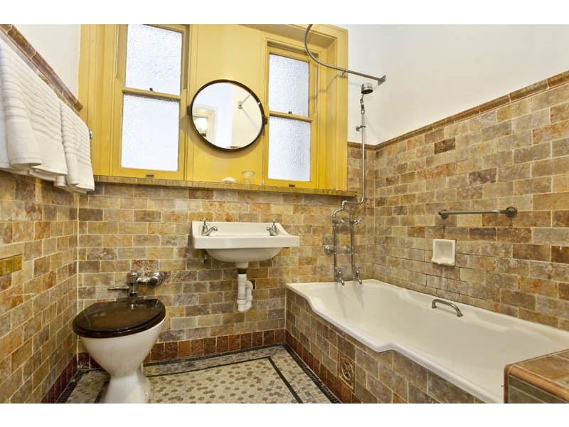 3/123-125 Macleay Street, Potts Point NSW 2011