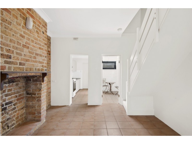 5 Kidmans Terrace, Woolloomooloo NSW 2011