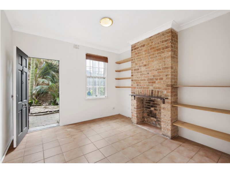 5 Kidmans Terrace, Woolloomooloo NSW 2011