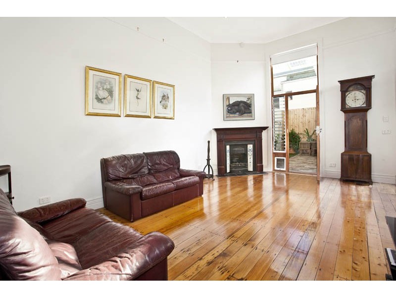 139A Denison Street, Queens Park NSW 2022