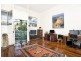 139A Denison Street, Queens Park NSW 2022