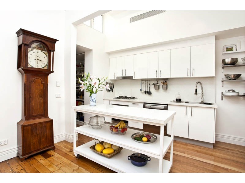 139A Denison Street, Queens Park NSW 2022