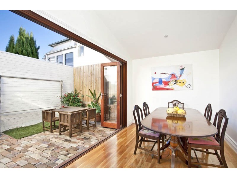 139A Denison Street, Queens Park NSW 2022