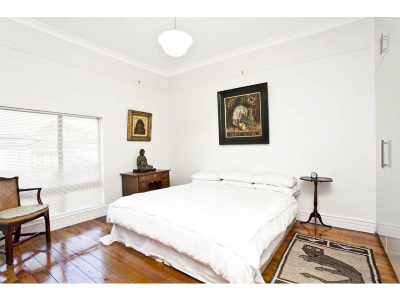 139A Denison Street, Queens Park NSW 2022