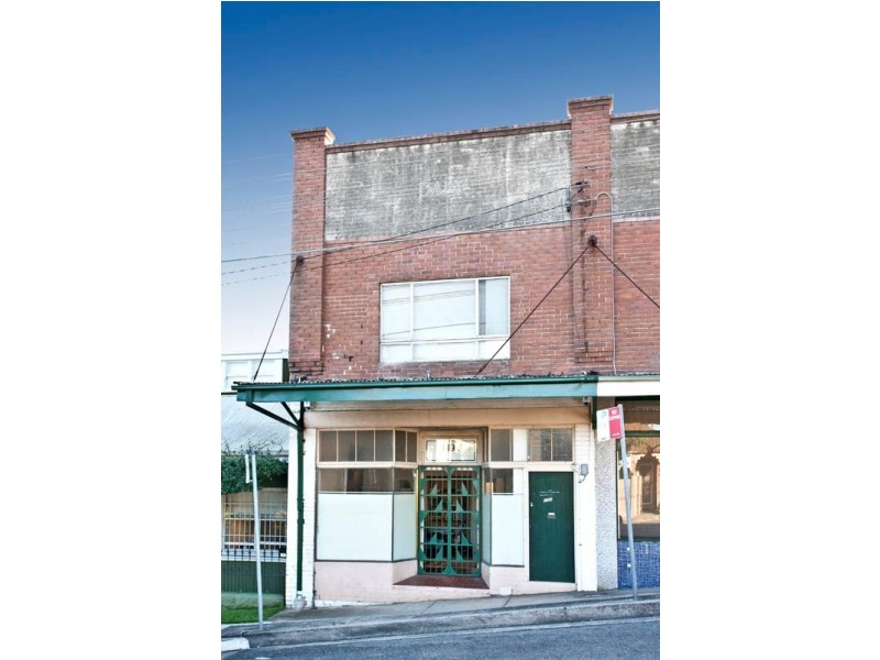 139A Denison Street, Queens Park NSW 2022