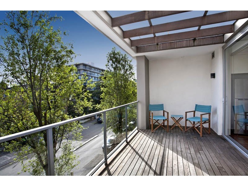 10/64 Penkivil Street, Bondi NSW 2026