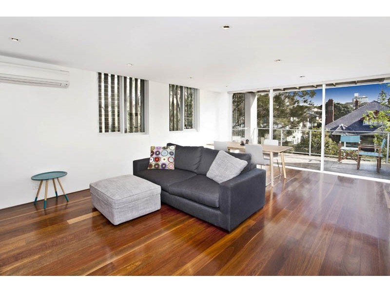 10/64 Penkivil Street, Bondi NSW 2026