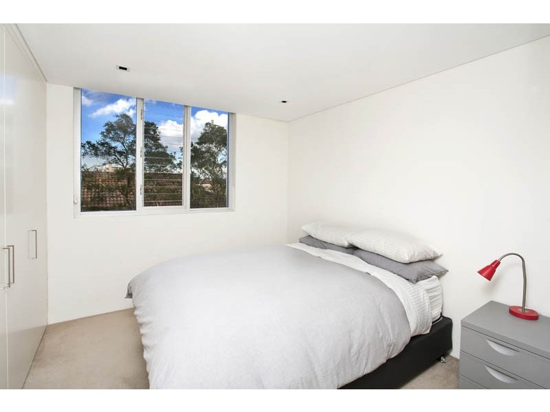 10/64 Penkivil Street, Bondi NSW 2026