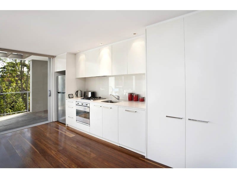 10/64 Penkivil Street, Bondi NSW 2026