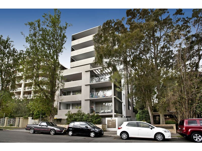 10/64 Penkivil Street, Bondi NSW 2026