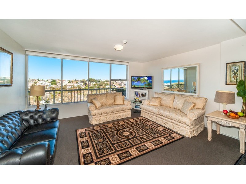 54/67 St Marks Road, Randwick NSW 2031