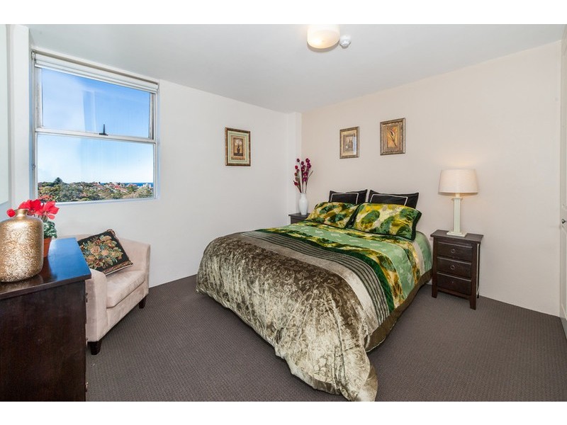 54/67 St Marks Road, Randwick NSW 2031